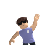 @Supermario_11
