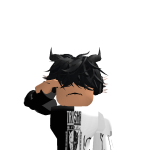 @RiwXG