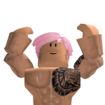 @itsmeloydninjago