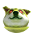 GR33N_PUFF3R