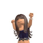 @CatisonCat3719