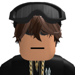 @Jack760101