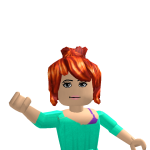 Estou