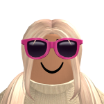 @granzinplayzz
