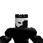 @CollisionRLX_alt