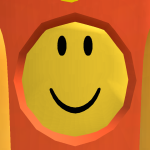 @sopper98