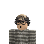 @Cadgoo9