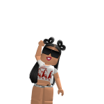 @CHYN4D1OR
