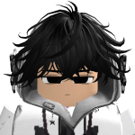 huguyds7