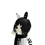 @x8kura