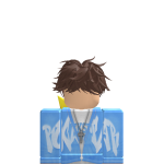 @JJAAVVII1122
