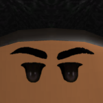 @jaybdakid