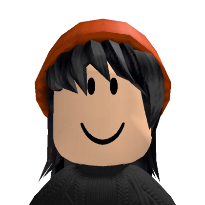 Roblox profile picture for @simo141