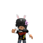 @DAVIDTHEPRO666
