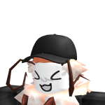 @DerpyChat