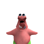 @l0strxse