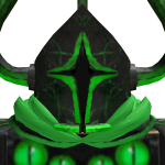 @sandertheDev