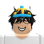 @LittleProPlayz