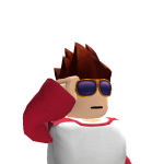 @Newpotato666