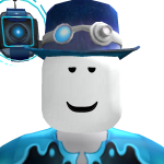 @edmarlon4321