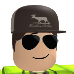 @City_builder12342