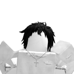 @skrapfn