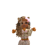 @30k_k3yla1