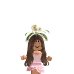 @CookiePanda2739