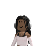 @Kxlie128