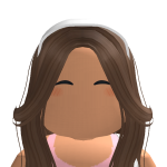 @iiirxya