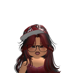 @Alpha_gamer21demon