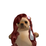 @l0ve_tra1t0r