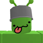 @Darkkdn