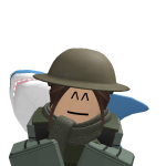 @ALocal_Ranger