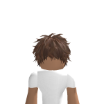 @juniorgdplayz