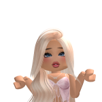 @iiisxavageiii