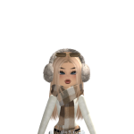 @Kittyglitterpoop26