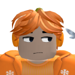 @glitchtrapman22