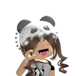 @BE4CHYxJ3RS1E
