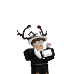 @kot_obormotRonaldoyt