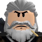 @ExpGamersInAu