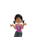 @JXCKIEnd