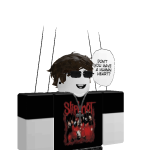 @Dead_Ruhsuz