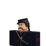 @Neeles645