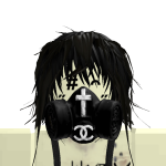@K1T_KaTGAMES