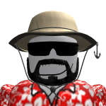 @selerRBLX