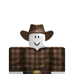 @segatregamer