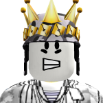 @Expe_Sniper
