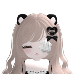 @cuddlfe