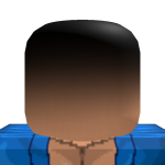 @Kristian5125